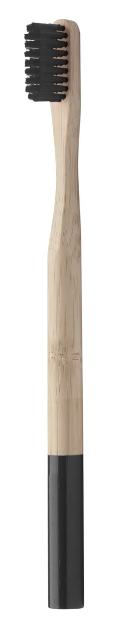 coloboo-bambusz-fogkefe-fekete__593796