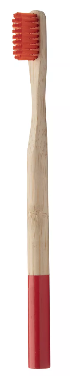 coloboo-bambusz-fogkefe-piros__593783