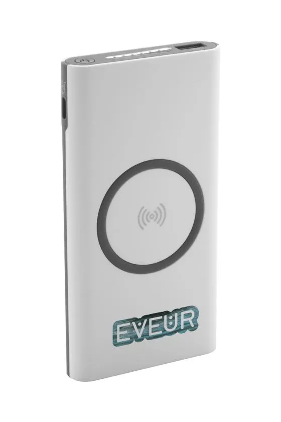 quizet-power-bank-feher__588809
