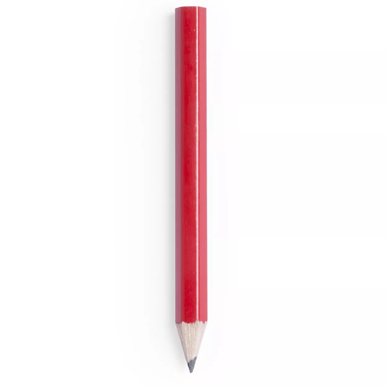 ramsy-ceruza-piros__587116