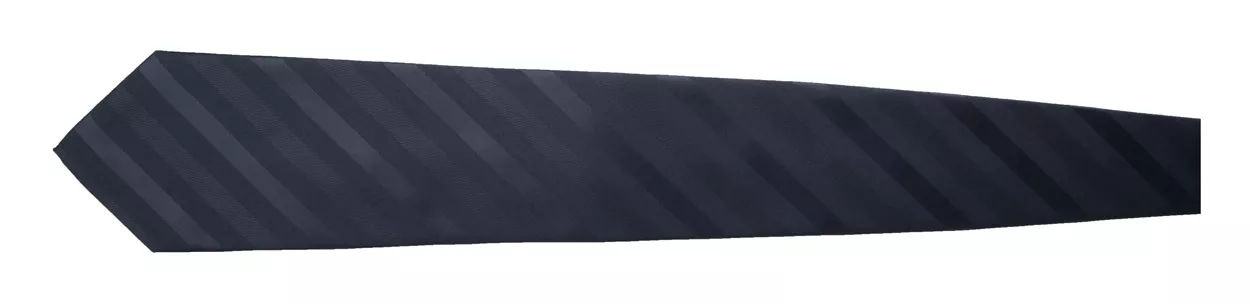 stripes-nyakkendo-sotet-szurke__567418