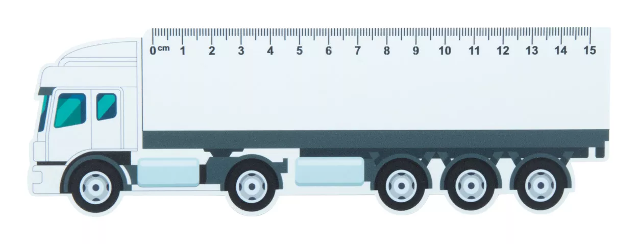 trucker-15-kamion-formaju-vonalzo-15-cm-feher__569575