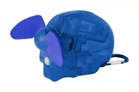 Bluco vízpárás ventilátor