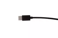 Celody USB-C fülhallgató