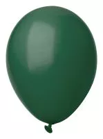 CreaBalloon léggömb