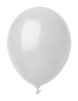 CreaBalloon léggömb Fehér