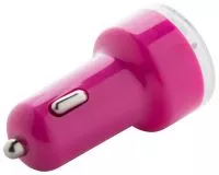 Denom USB autós töltő