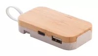 Holbaru USB hub