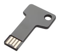 Keygo USB memória 