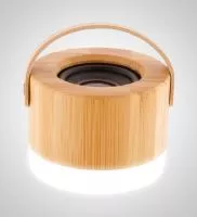 Lumier bluetooth hangszóró