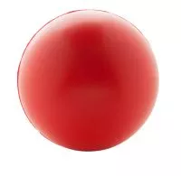 Pelota stresszlabda