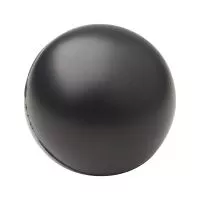 Pelota stresszlabda Fekete