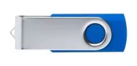 Rebik 16GB USB memória