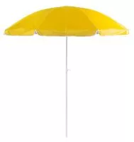 Sandok napernyő 