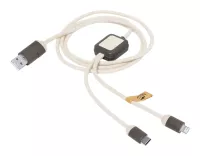 Seymur USB töltőkábel