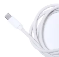 Skot USB töltőkábel