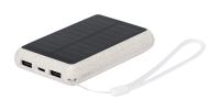 Surum power bank 