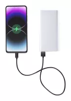 Tornad power bank