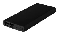 Tornad power bank