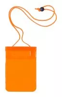 Arsax mobiltelefon tok Narancssárga