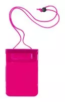 Arsax mobiltelefon tok Rózsaszín