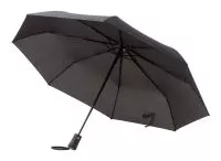 Avignon esernyő
