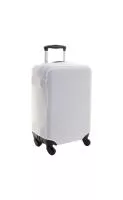 BagSave S egyediesíthető bőröndhuzat