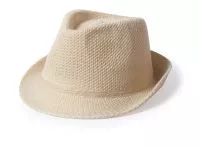 Bauwens kalap