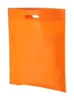 Blaster táska Narancssárga