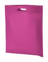 Blaster táska Rózsaszín