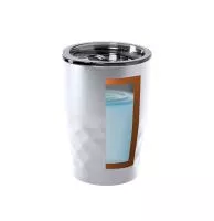 Blur thermo pohár