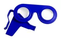 Bolnex virtuális szemüveg Kék