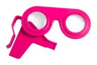 Bolnex virtuális szemüveg Rózsaszín