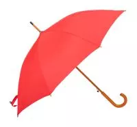 Bonaf RPET esernyő