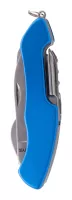 Breithorn multifunkciós bicska Kék