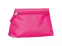 Britney kozmetikai táska Rózsaszín