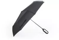 Brosmon esernyő