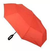 Brosmon esernyő Piros