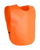 Cambex sportmez Narancssárga