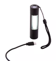 Chargelight Plus újratölthető elemlámpa