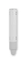 Cirex érintőképernyő ceruza Fehér