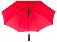 Cladok esernyő Piros