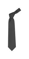 Colours nyakkendő Fekete