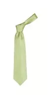 Colours nyakkendő Zöld