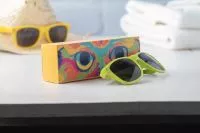 CreaBox Sunglasses A egyedi napszemüveg doboz