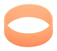 CreaCup egyediesíthető thermo pohár Narancssárga