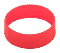 CreaCup egyediesíthető thermo pohár Piros