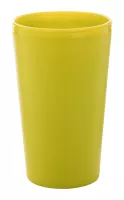CreaCup egyediesíthető thermo pohár Zöld