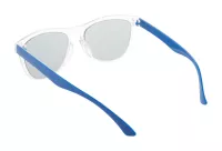 CreaSun egyedi napszemüveg - keret