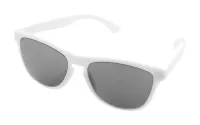 CreaSun egyedi napszemüveg - keret Fehér
